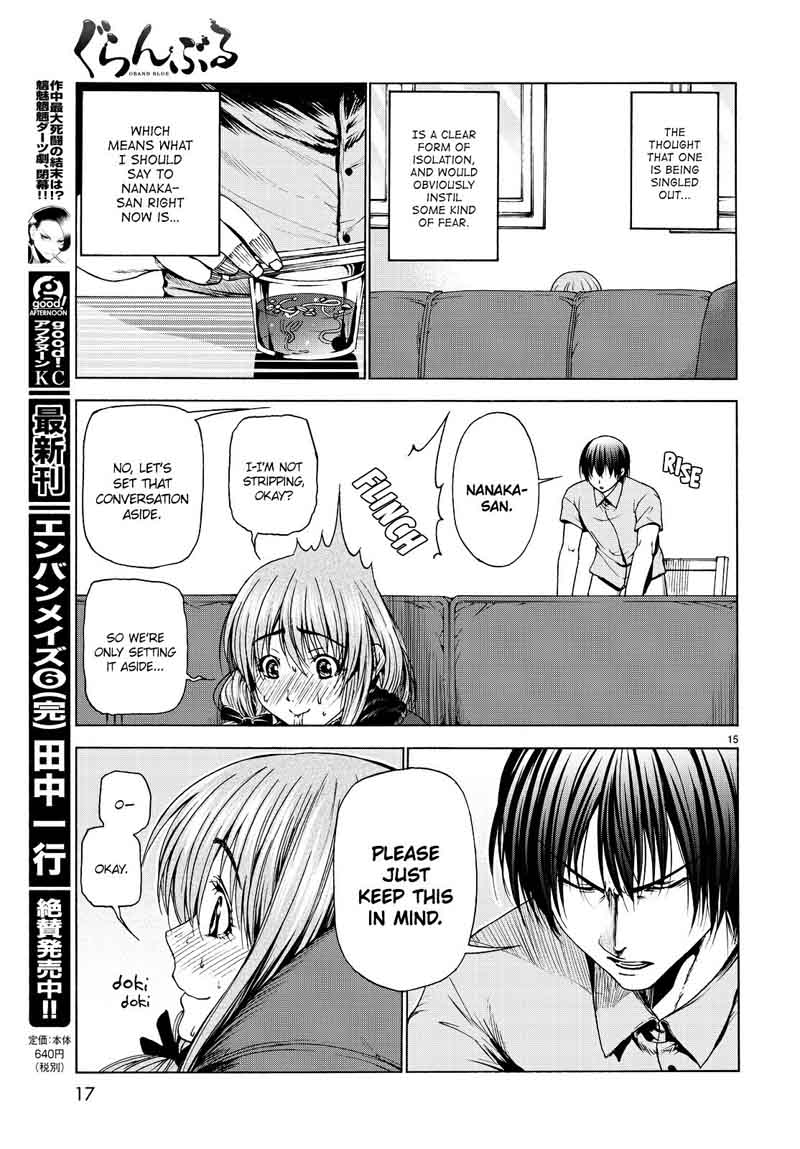 Chapter 30 Image(15)