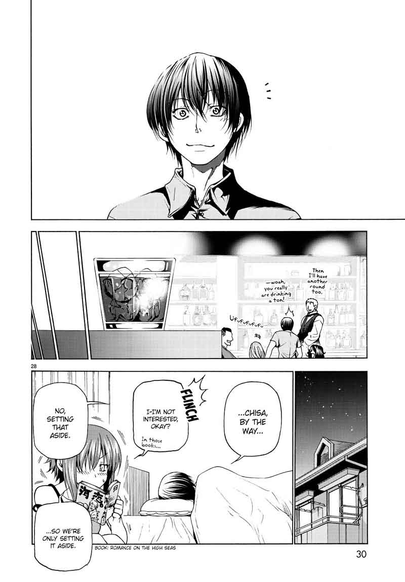 Chapter 30 Image(28)