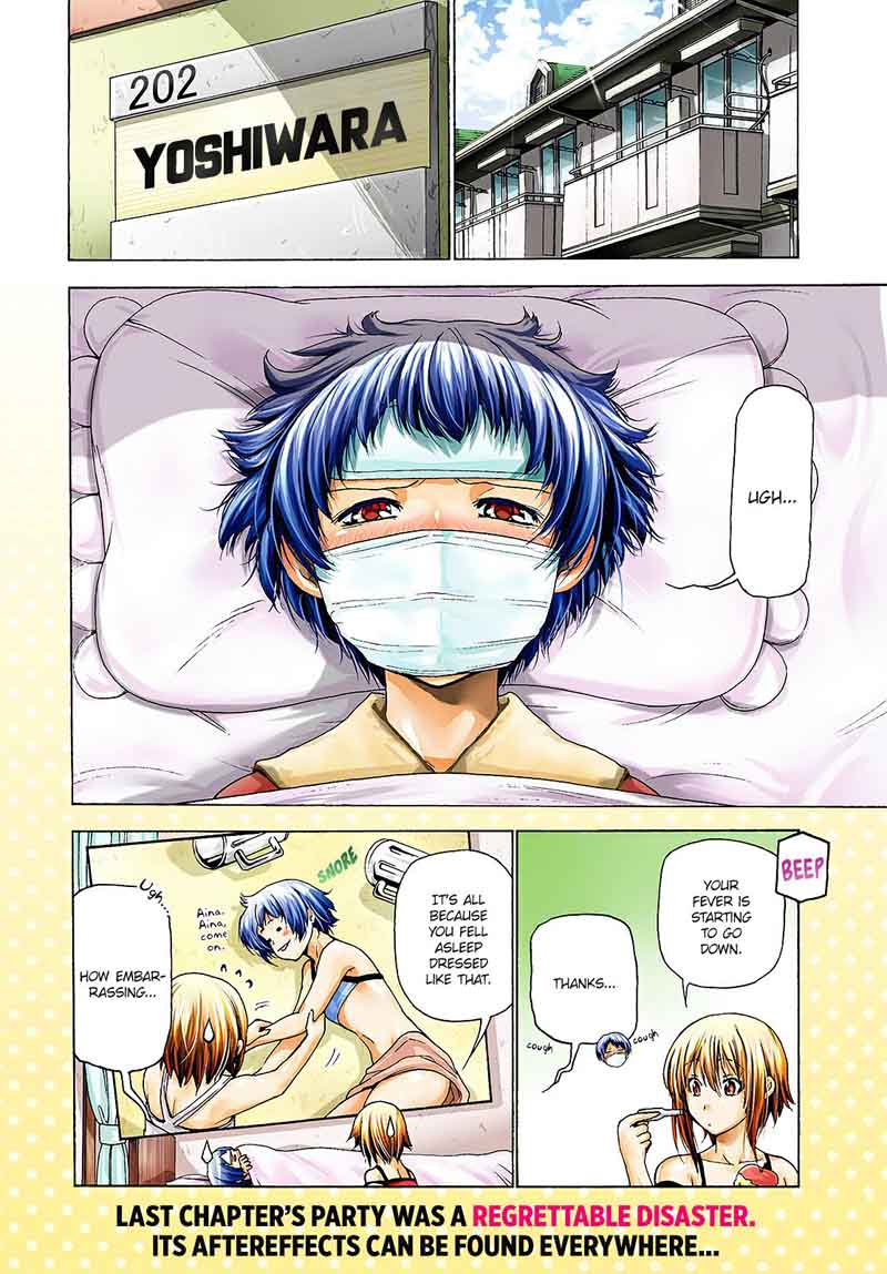 Chapter 30 Image(2)