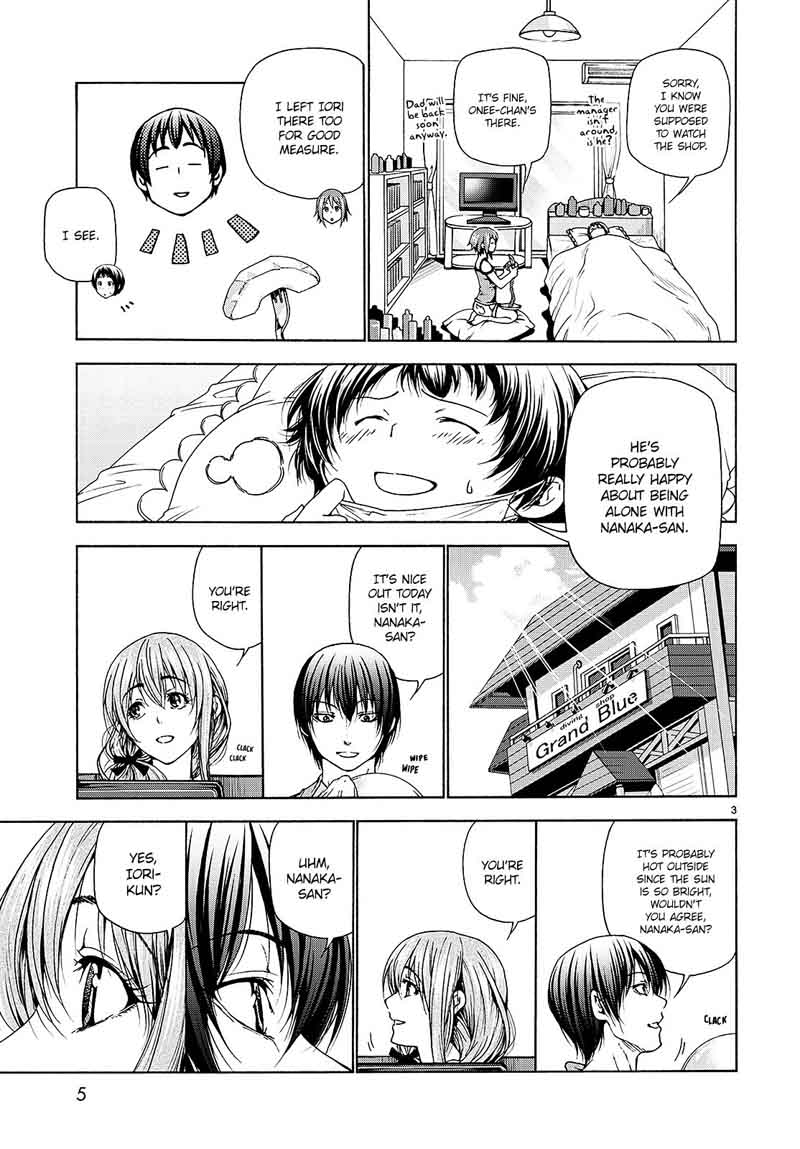 Chapter 30 Image(3)