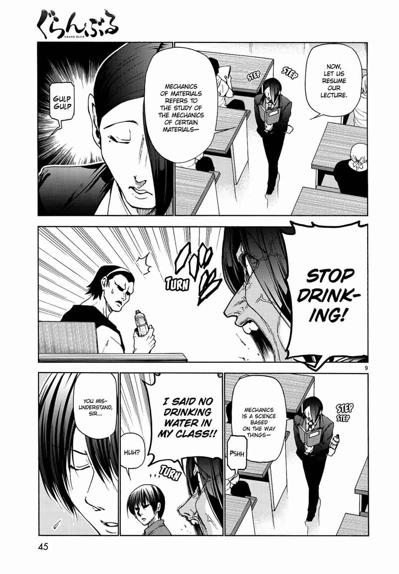 Chapter 31 Image(10)