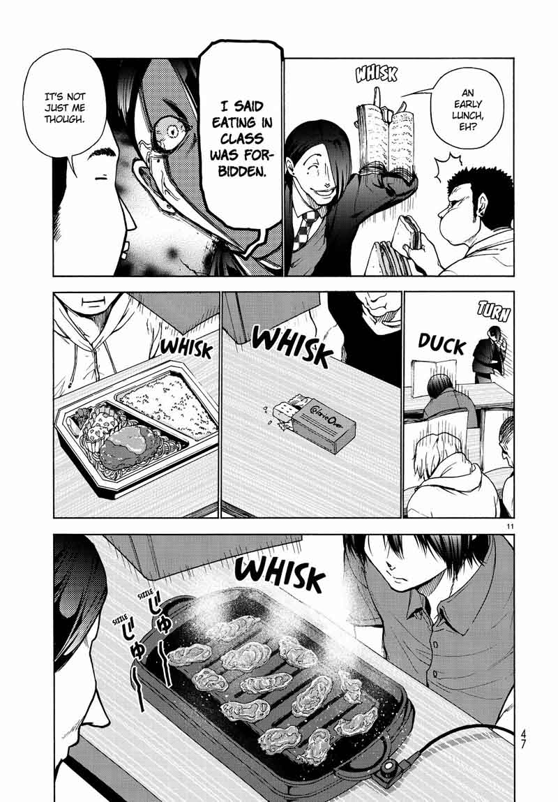 Chapter 31 Image(12)