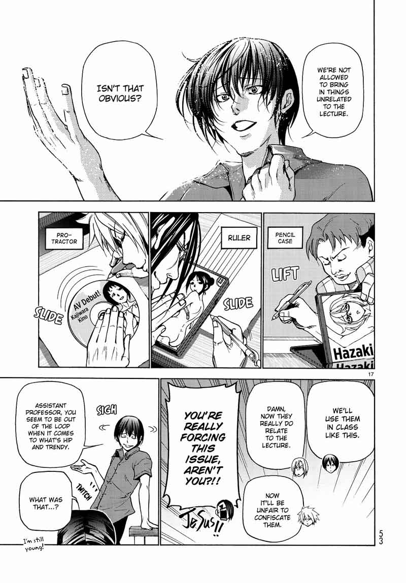 Chapter 31 Image(18)