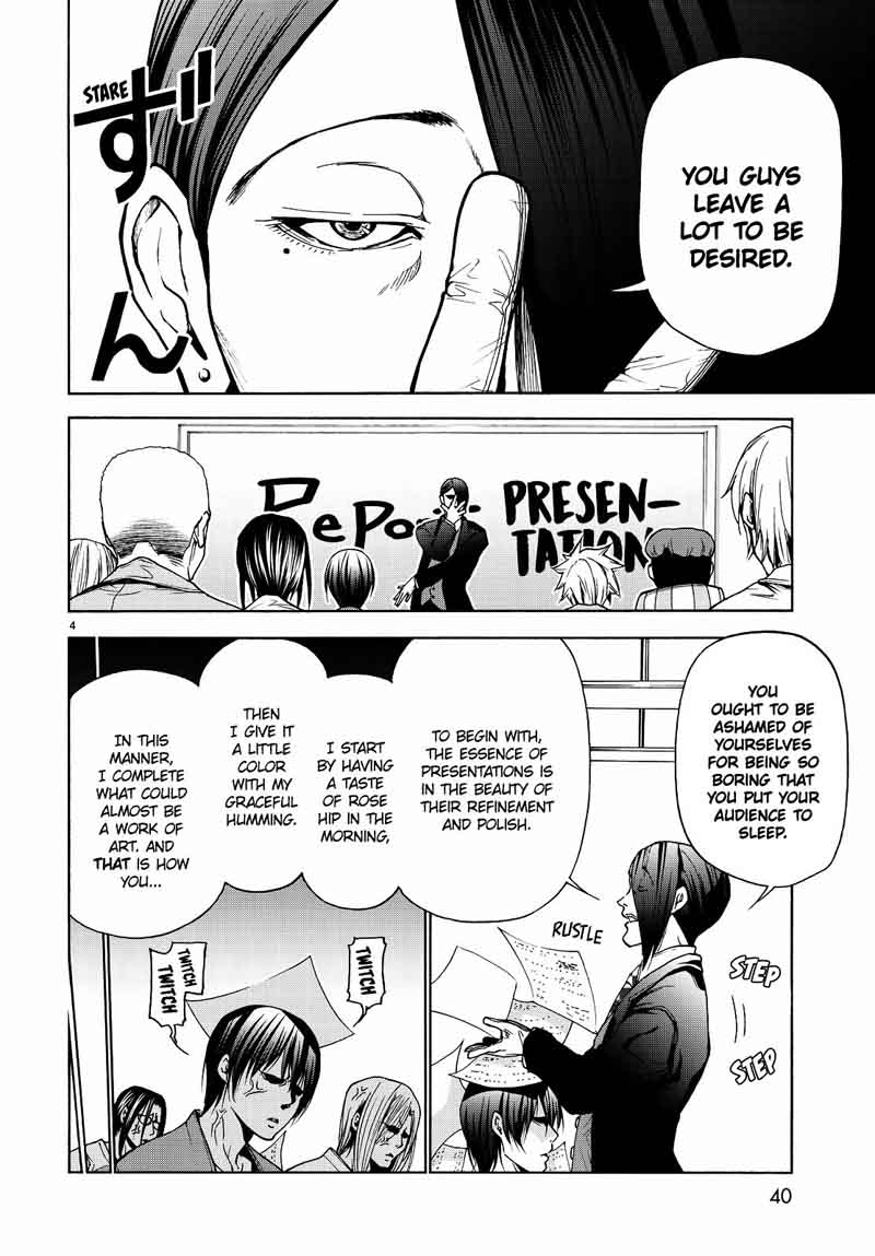 Chapter 31 Image(5)