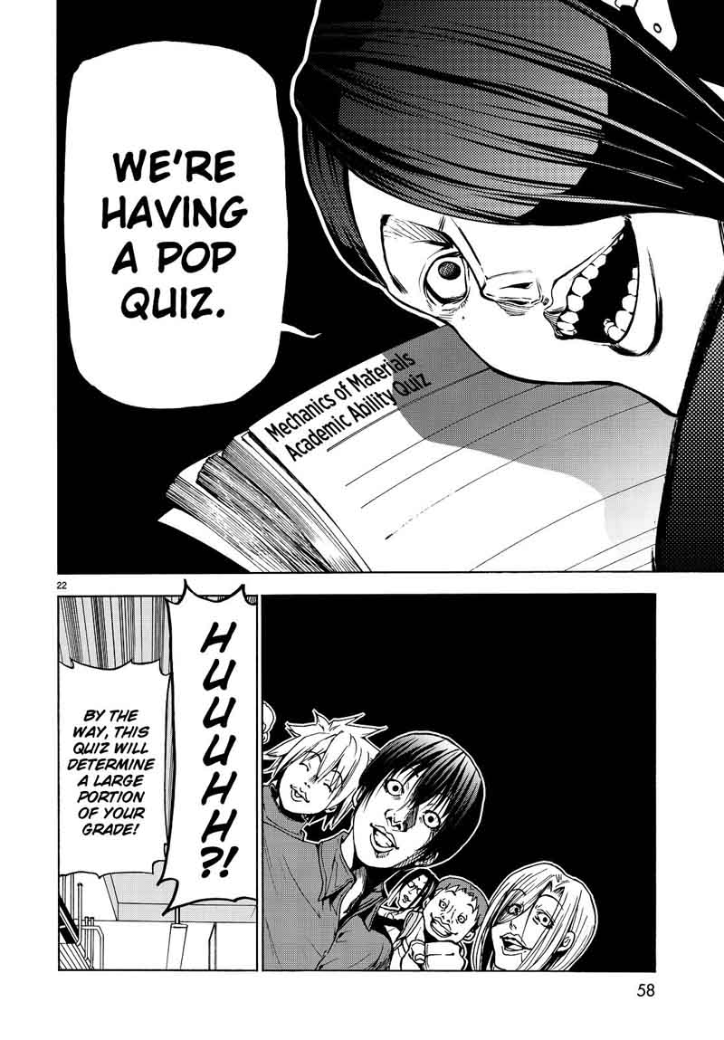 Chapter 31 Image(23)