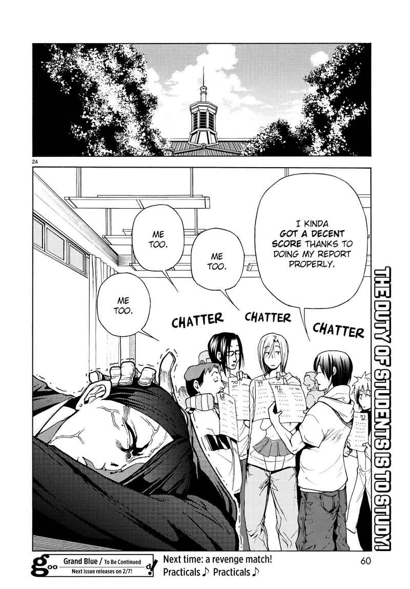 Chapter 31 Image(25)