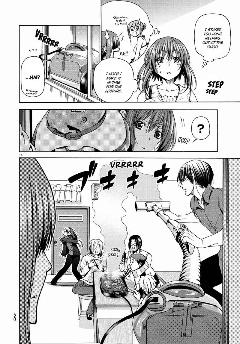 Chapter 31 Image(15)