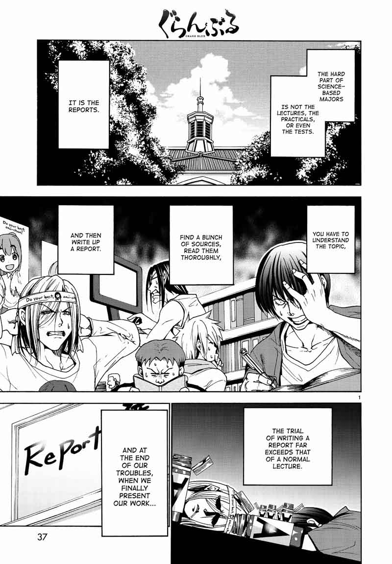 Chapter 31 Image(2)