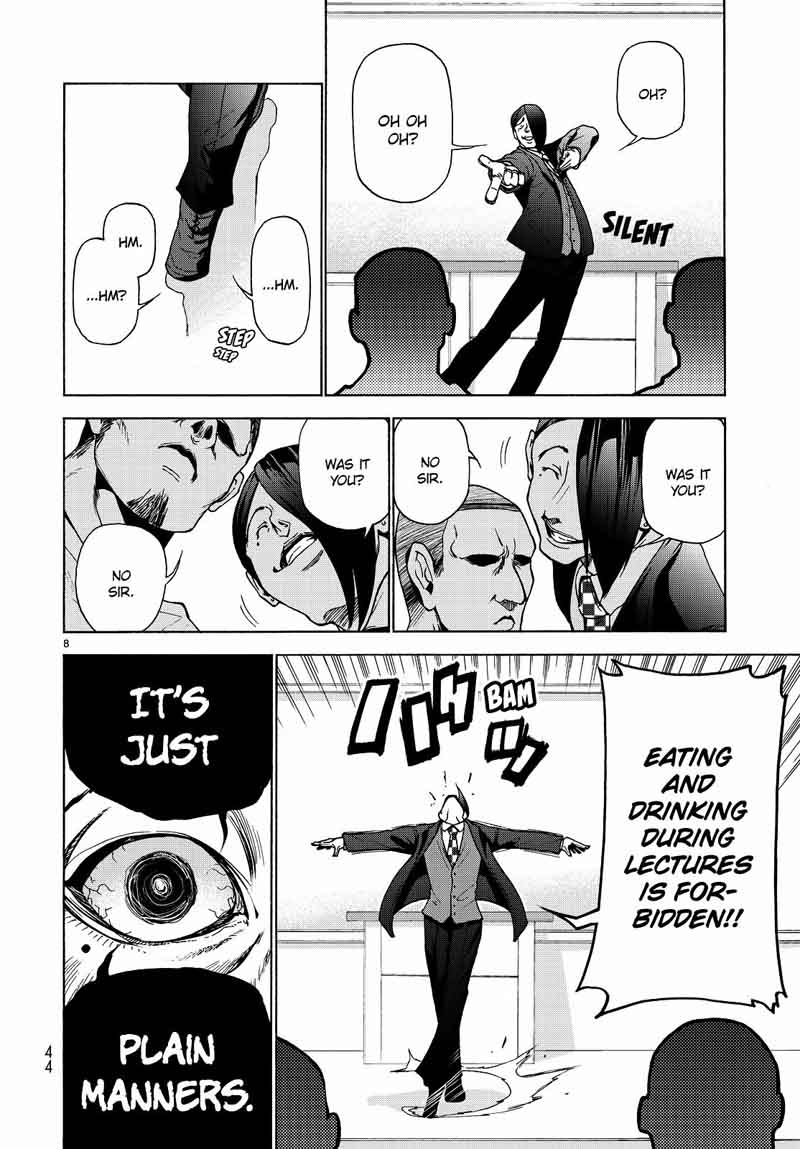 Chapter 31 Image(9)