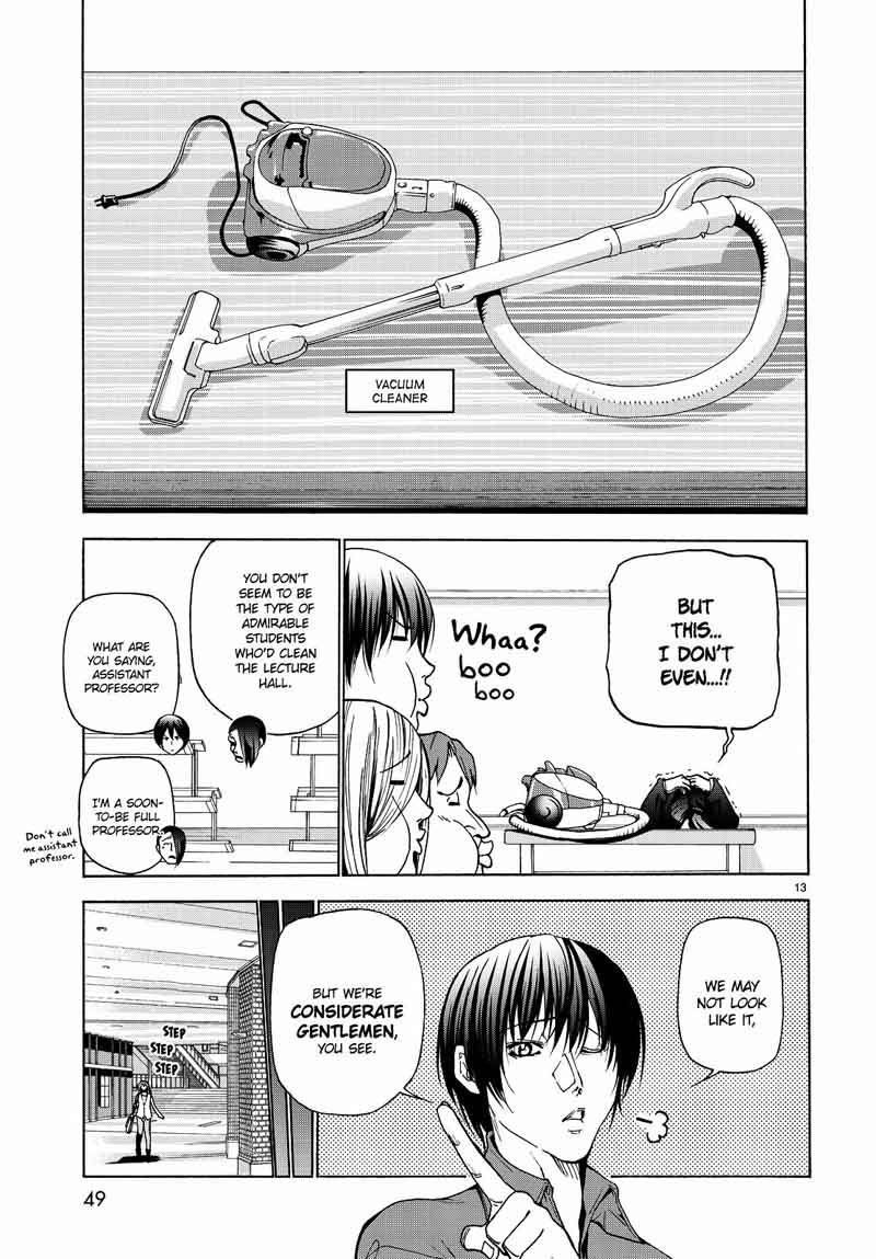 Chapter 31 Image(14)