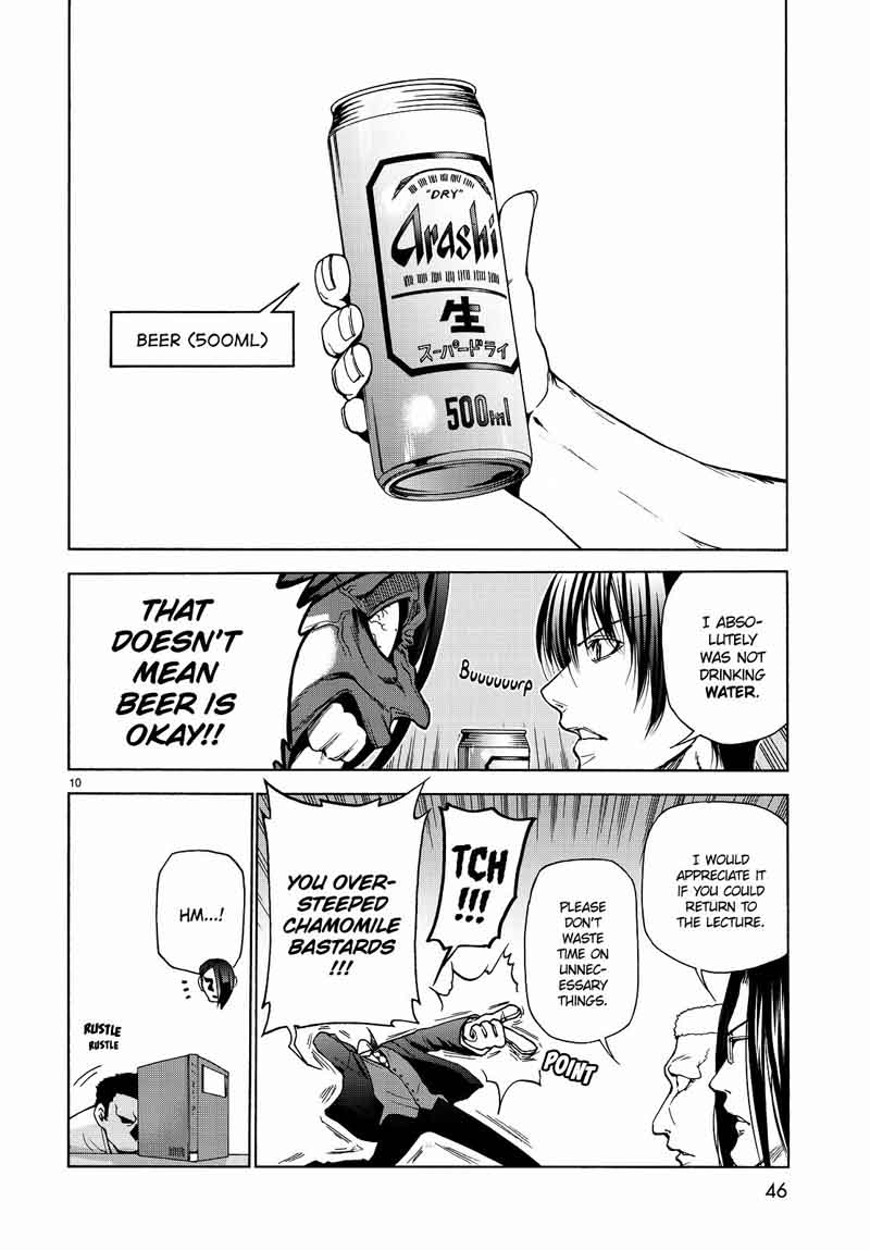 Chapter 31 Image(11)