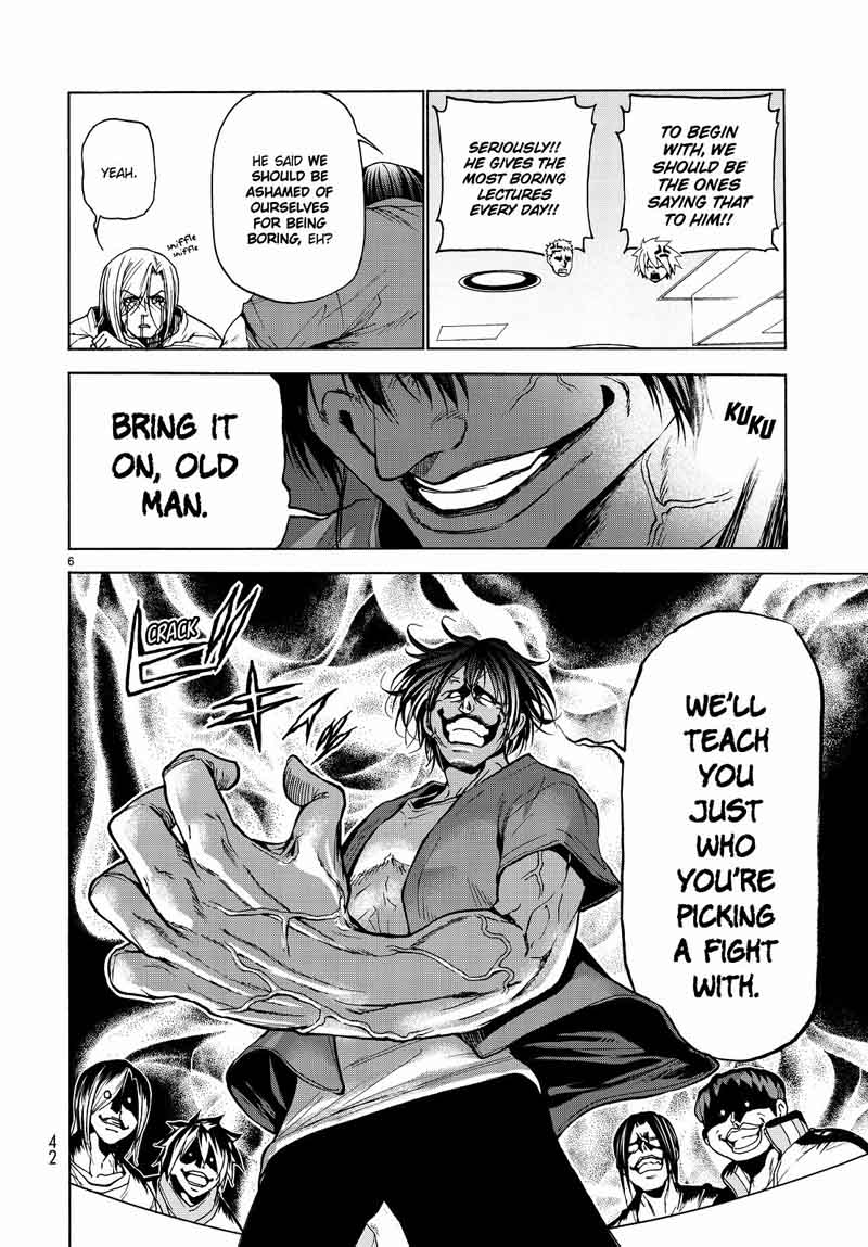 Chapter 31 Image(7)