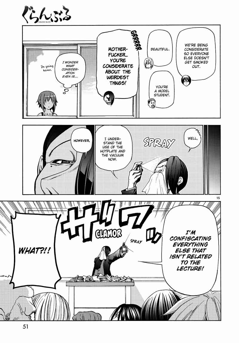 Chapter 31 Image(16)