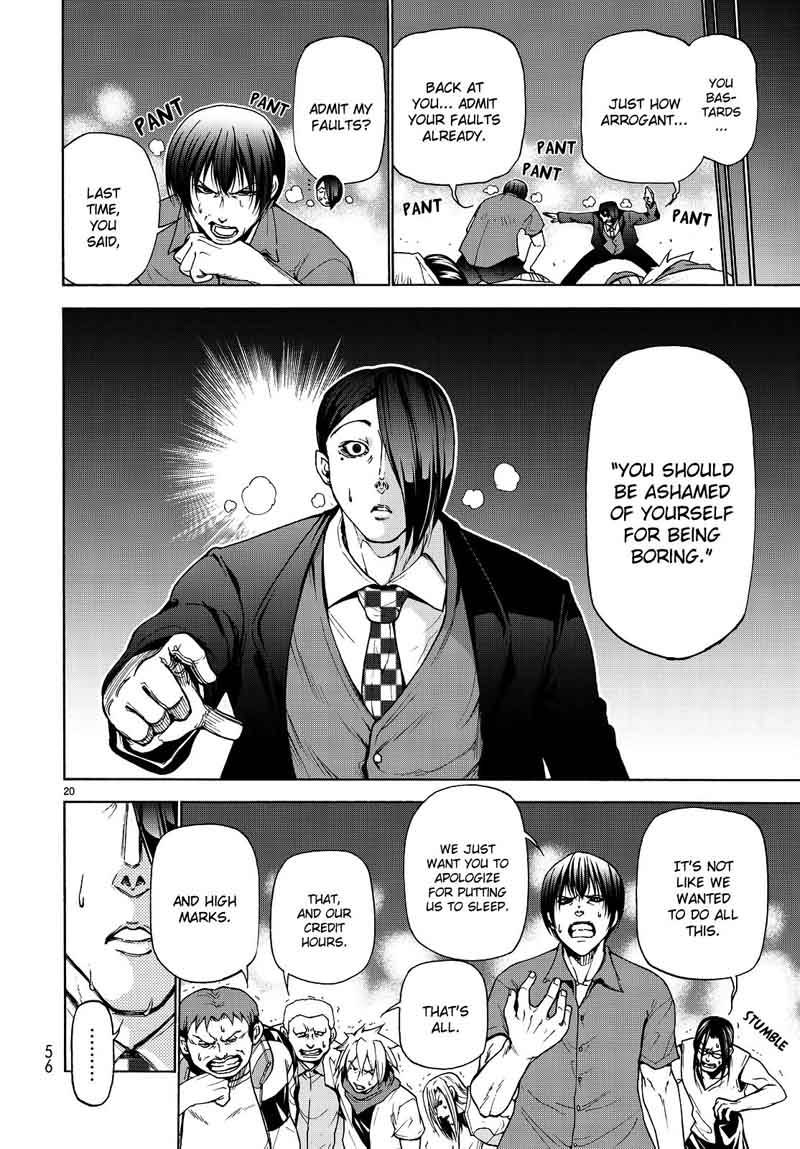 Chapter 31 Image(21)