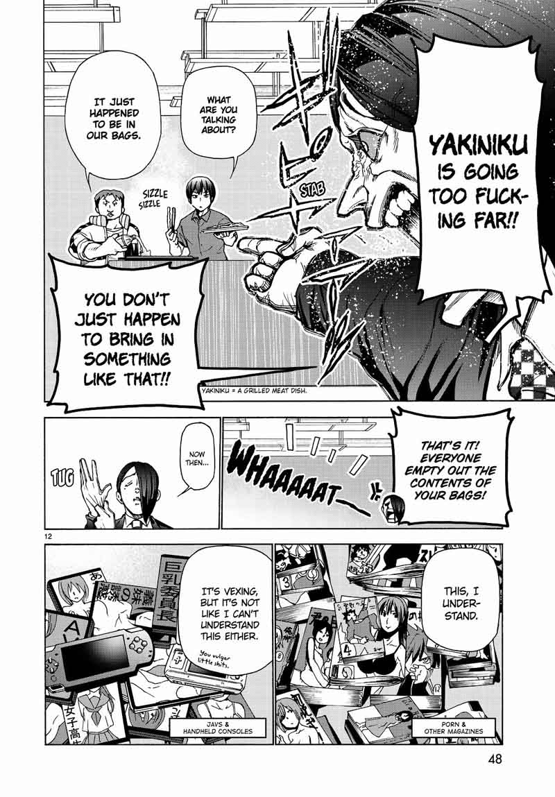 Chapter 31 Image(13)