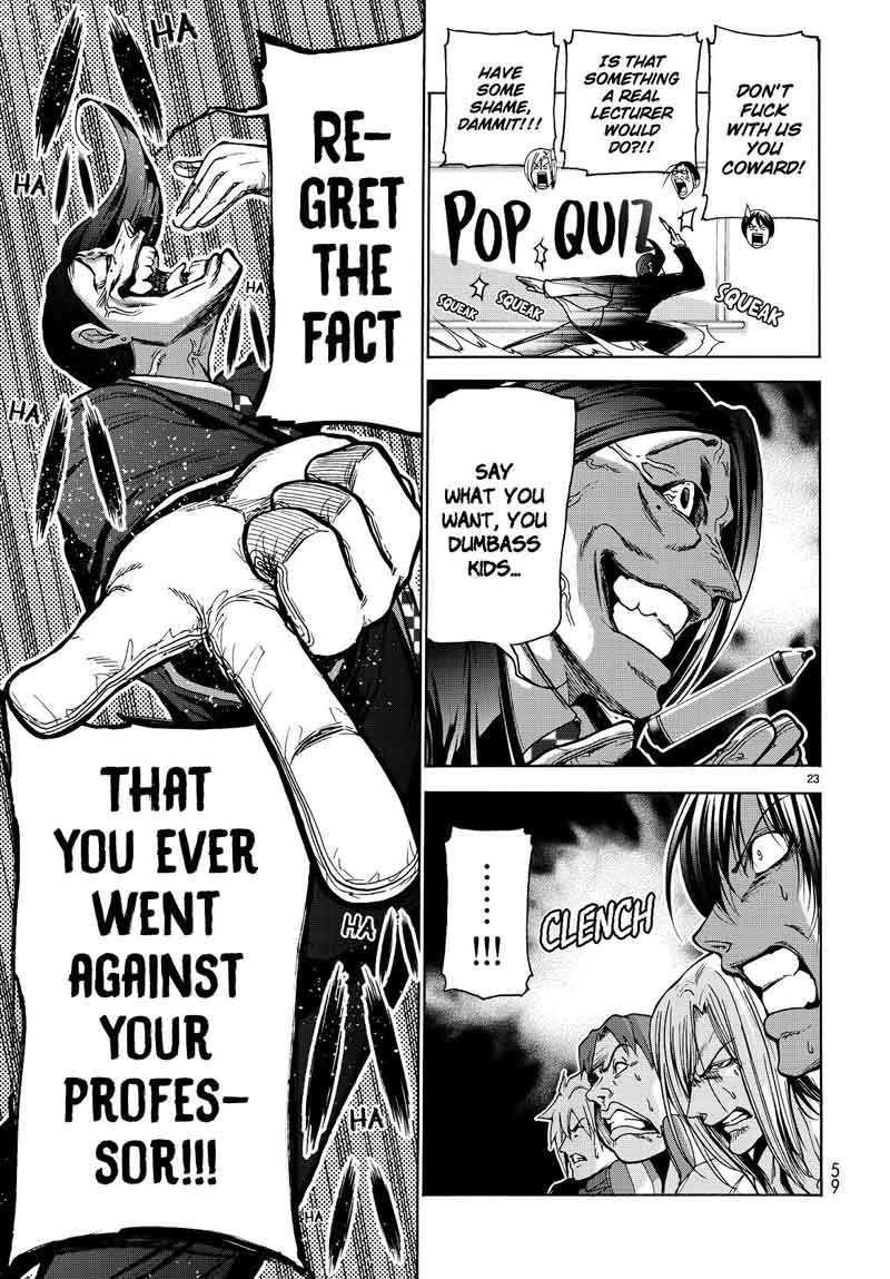 Chapter 31 Image(24)