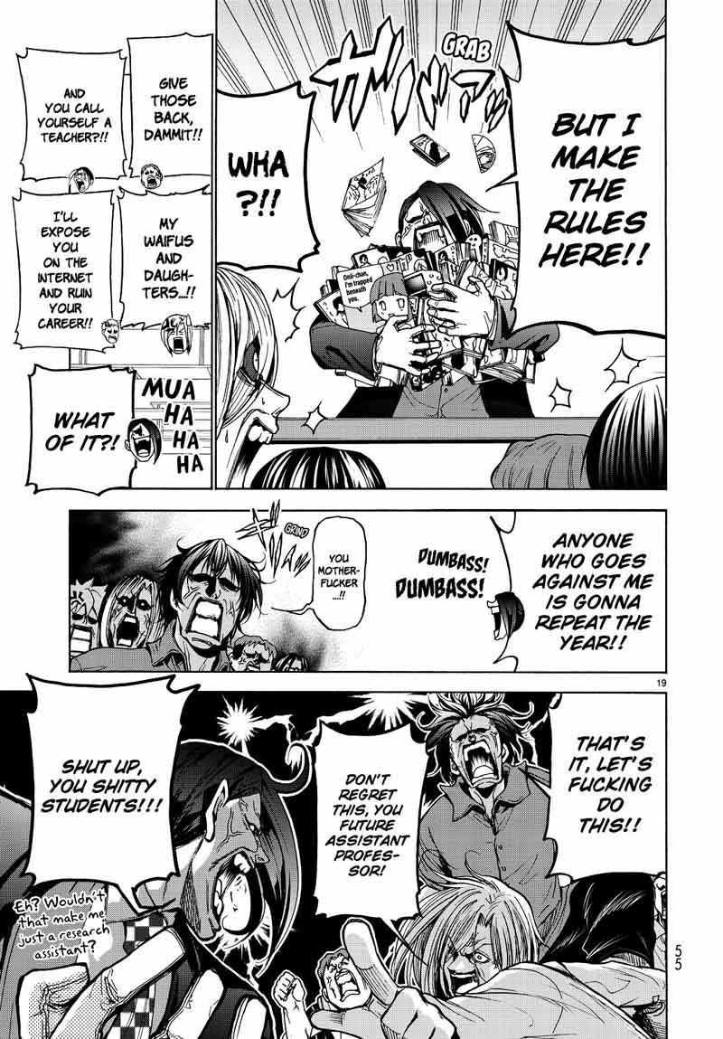 Chapter 31 Image(20)