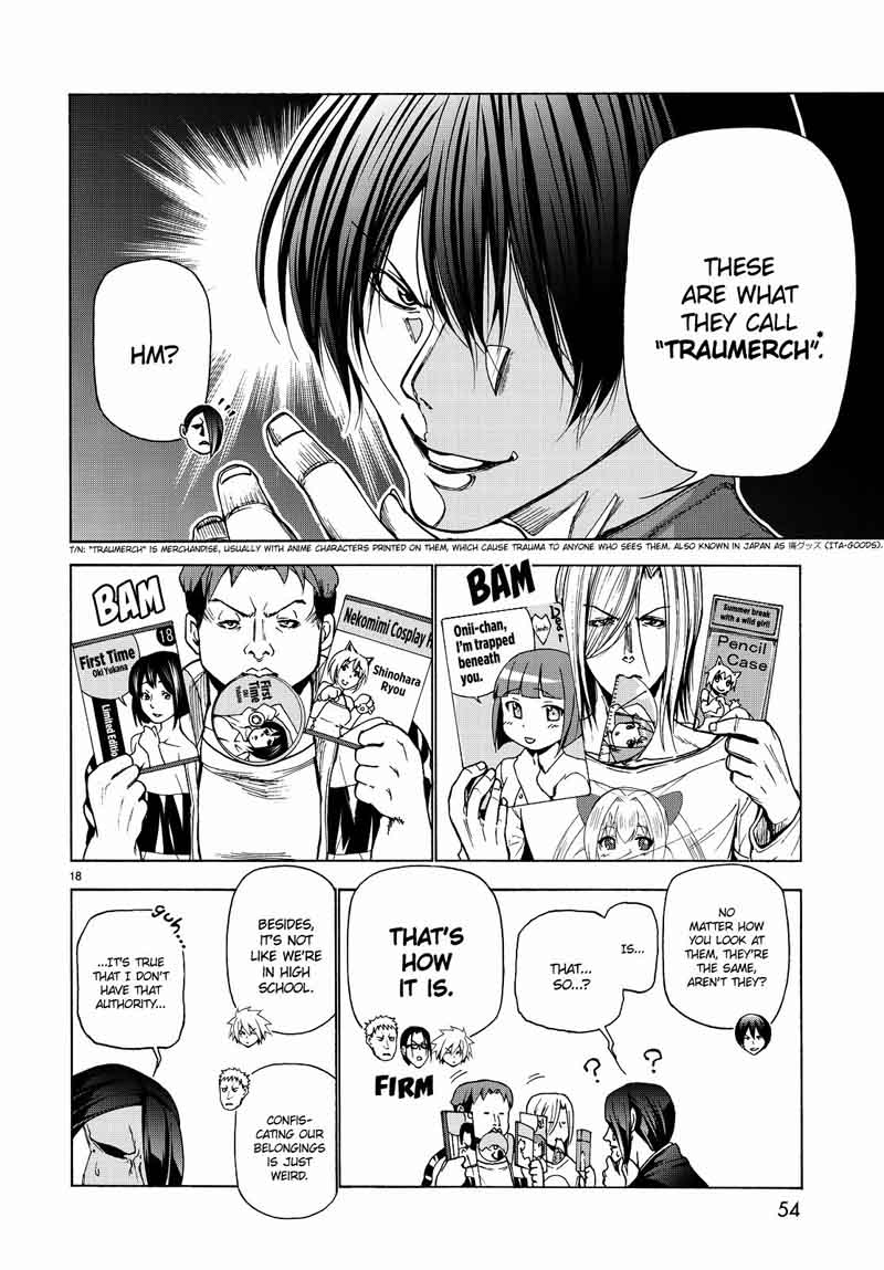 Chapter 31 Image(19)