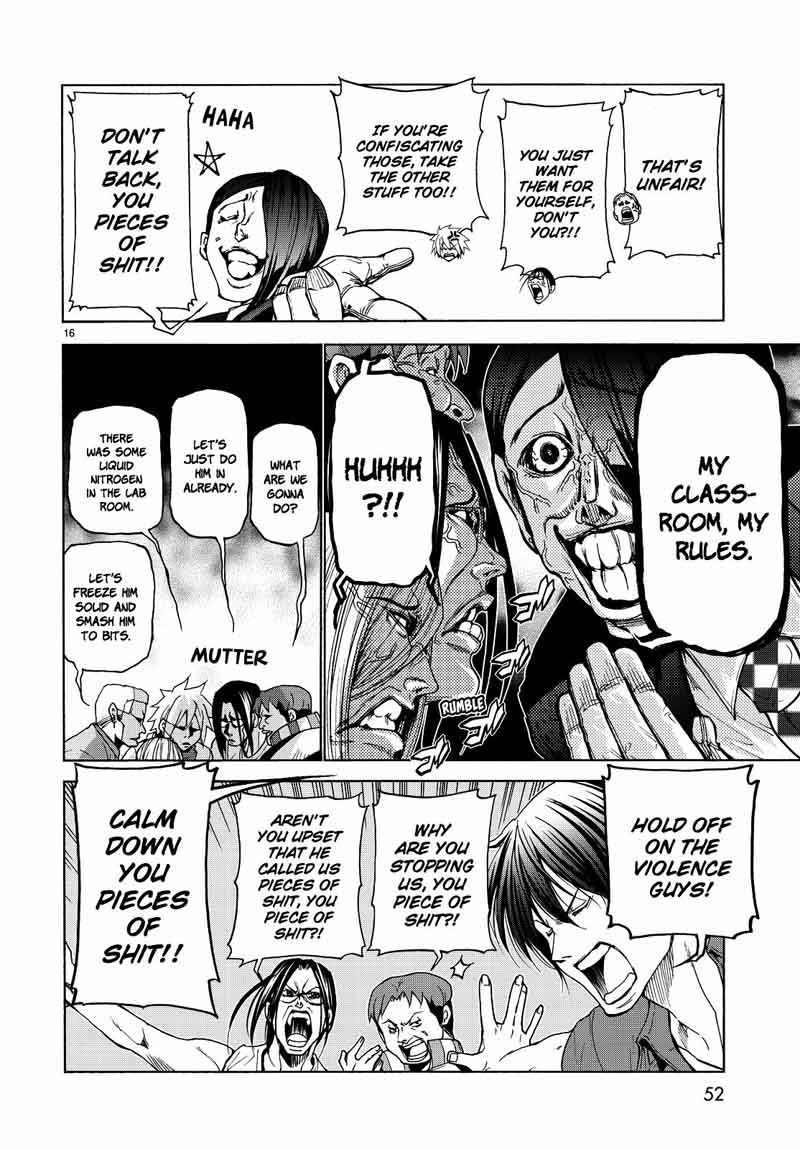 Chapter 31 Image(17)
