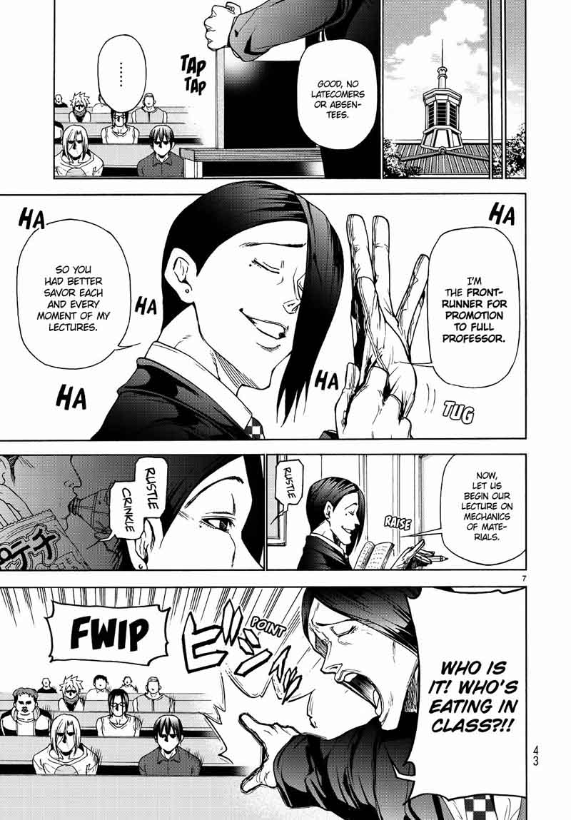 Chapter 31 Image(8)
