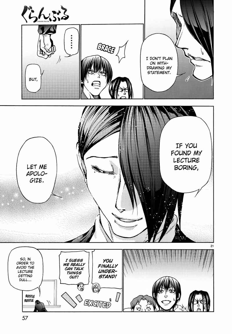Chapter 31 Image(22)