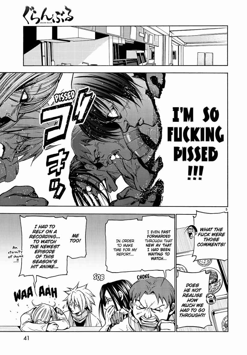 Chapter 31 Image(6)