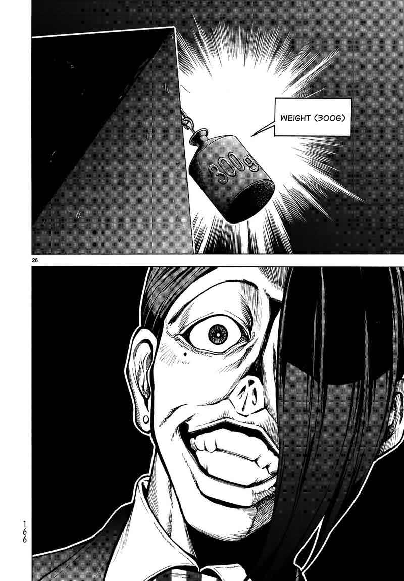 Chapter 32 Image(26)