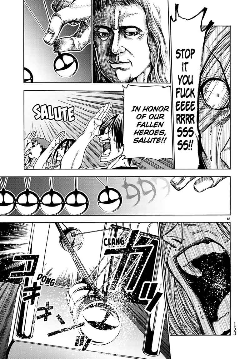 Chapter 32 Image(13)