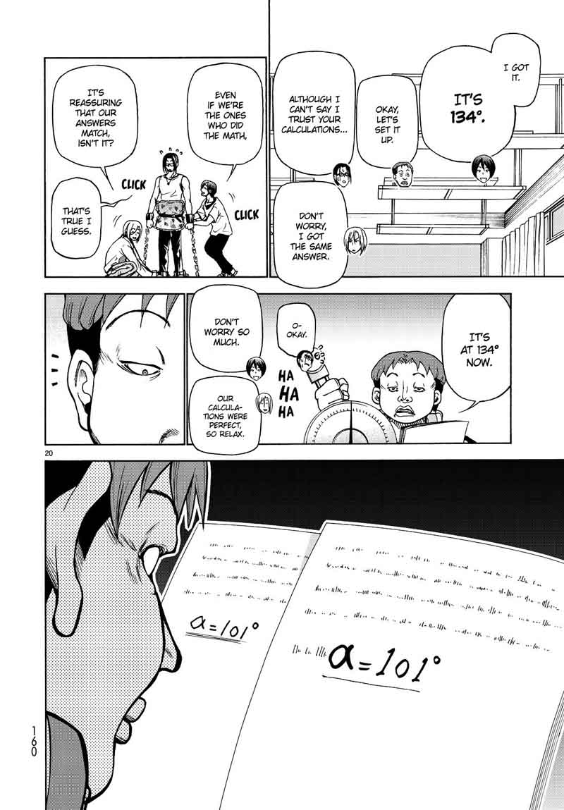Chapter 32 Image(20)