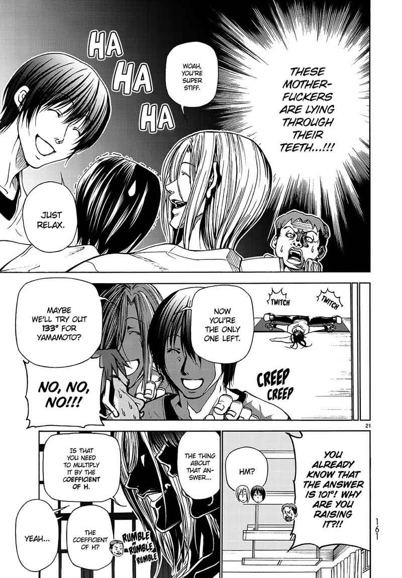 Chapter 32 Image(21)