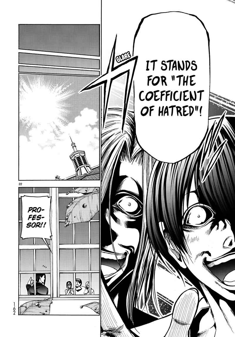Chapter 32 Image(22)