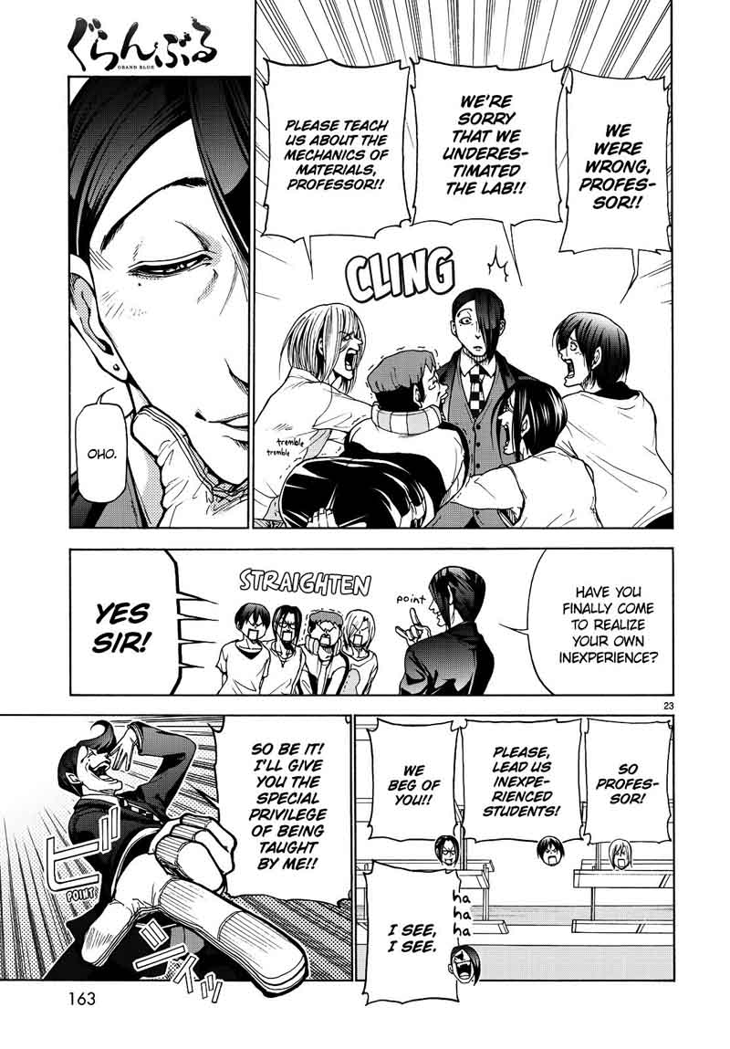 Chapter 32 Image(23)