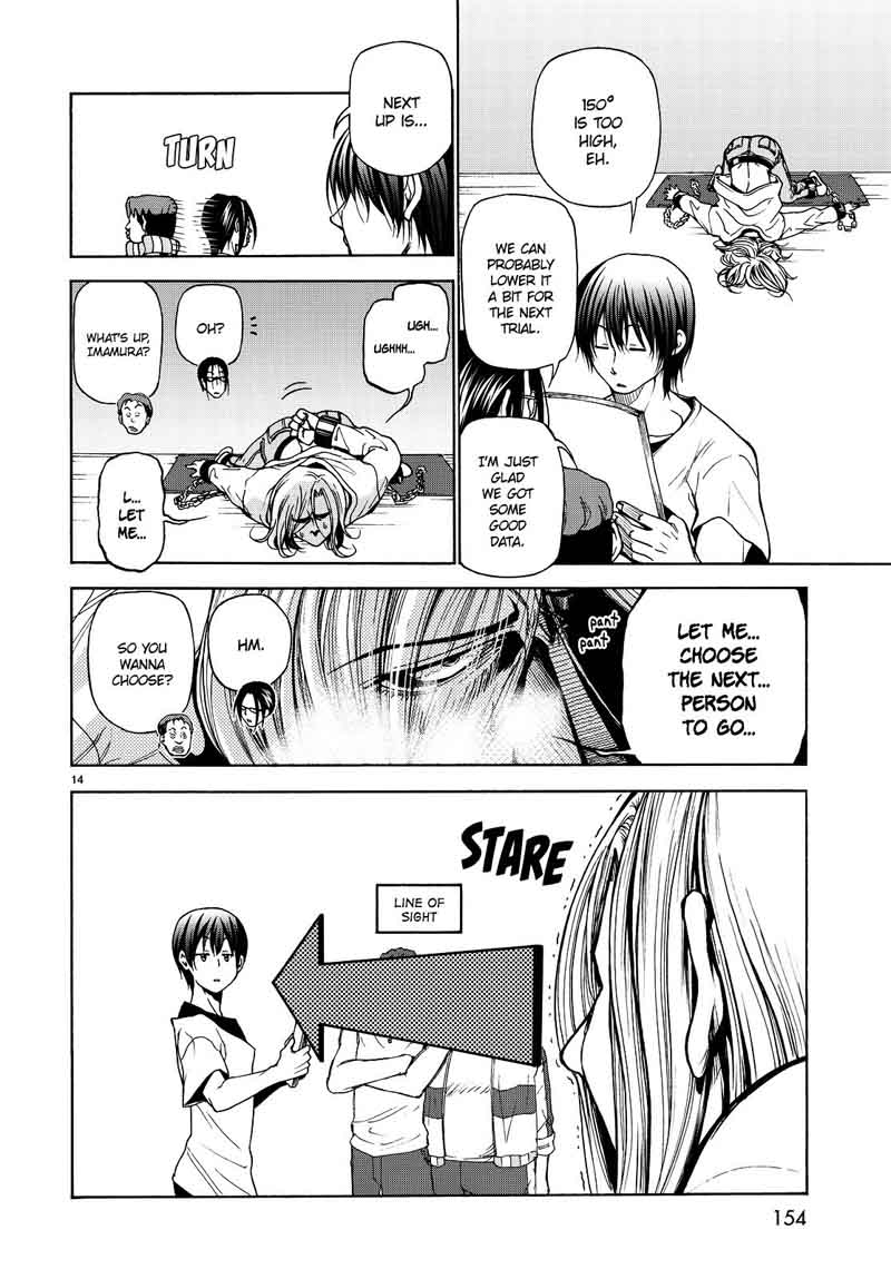 Chapter 32 Image(14)