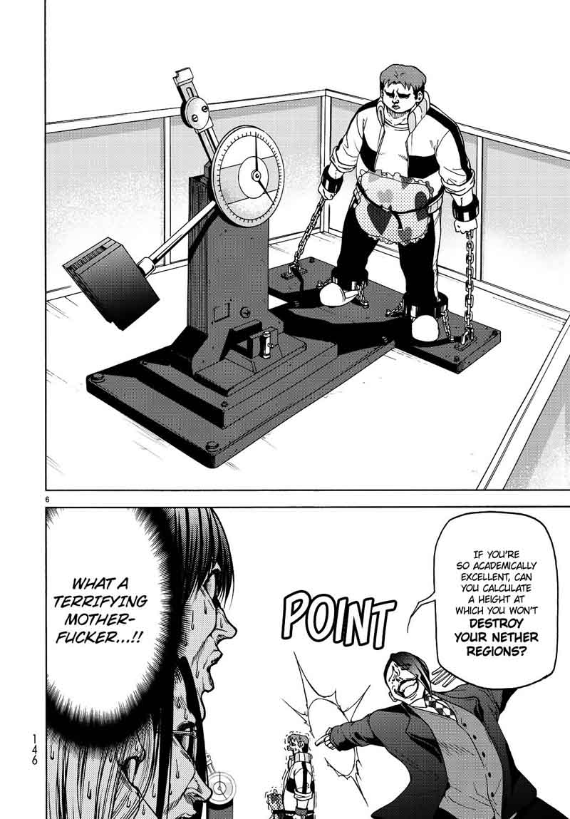 Chapter 32 Image(6)