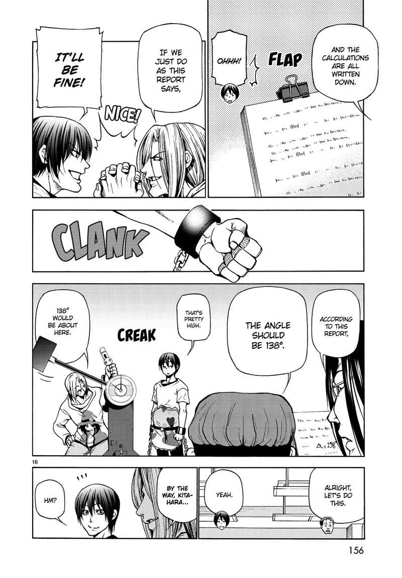 Chapter 32 Image(16)
