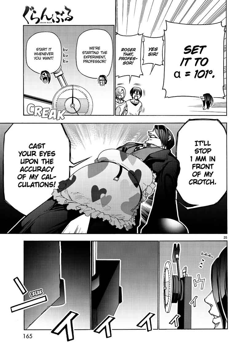 Chapter 32 Image(25)