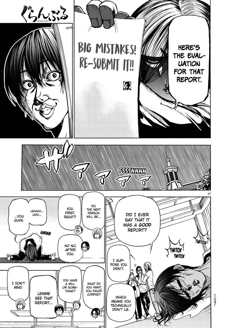 Chapter 32 Image(17)