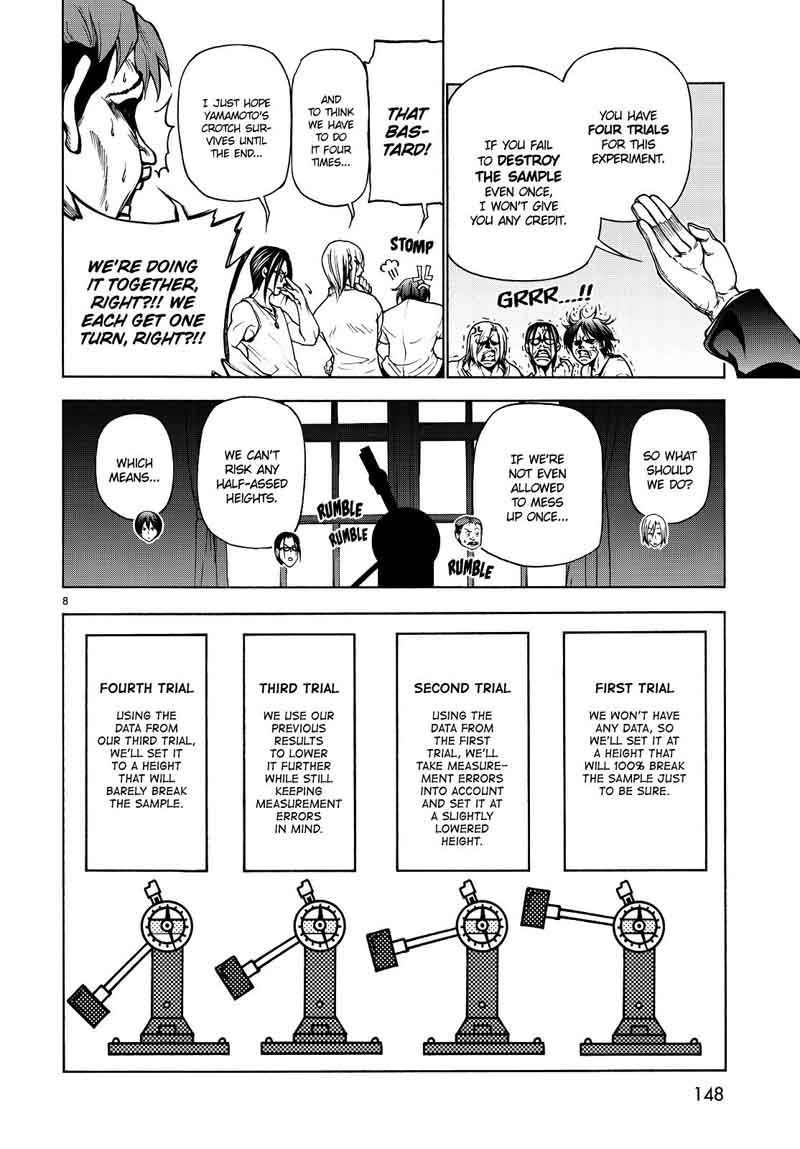 Chapter 32 Image(8)
