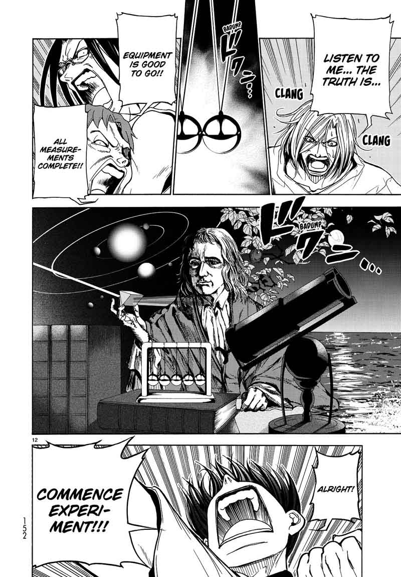 Chapter 32 Image(12)