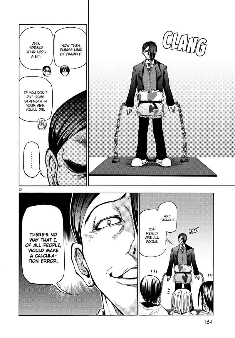 Chapter 32 Image(24)