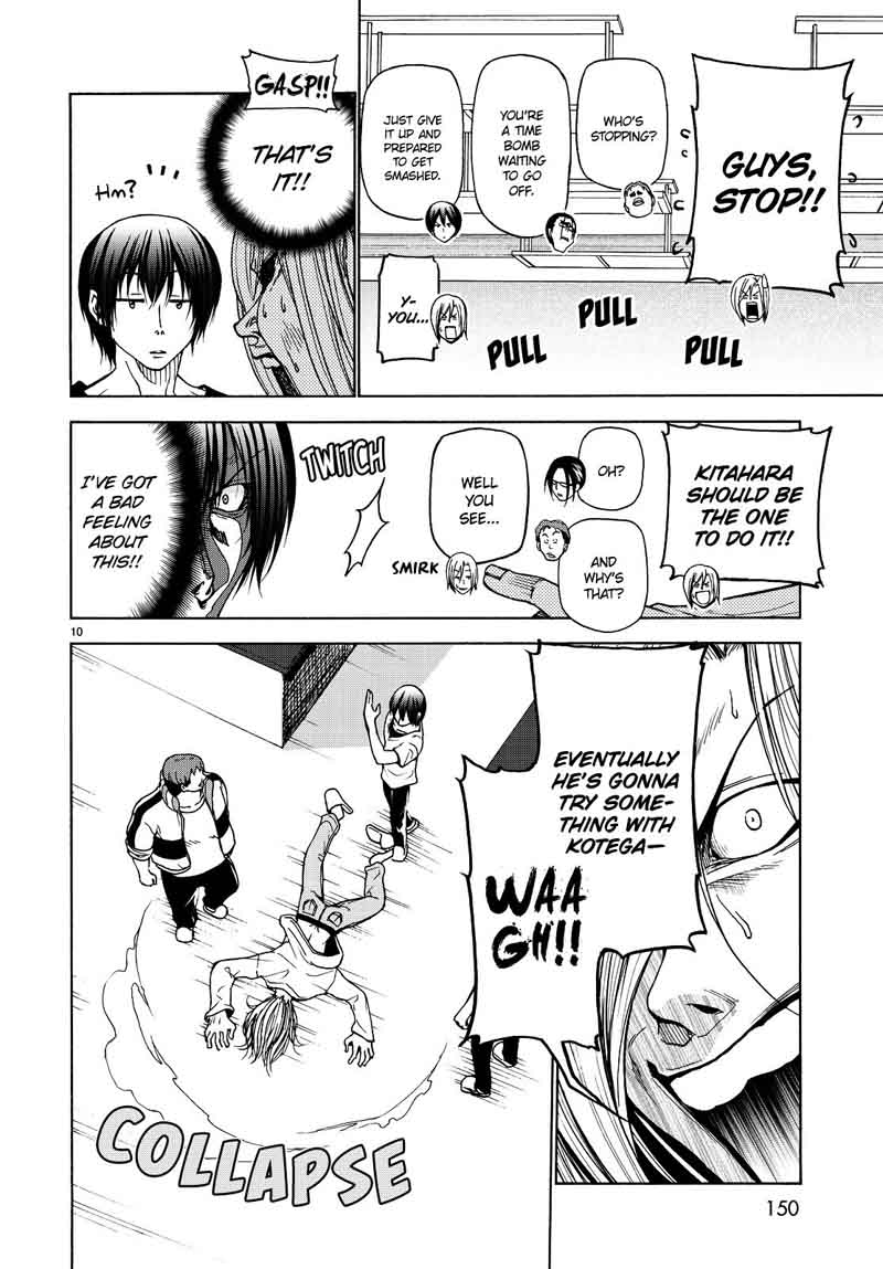 Chapter 32 Image(10)