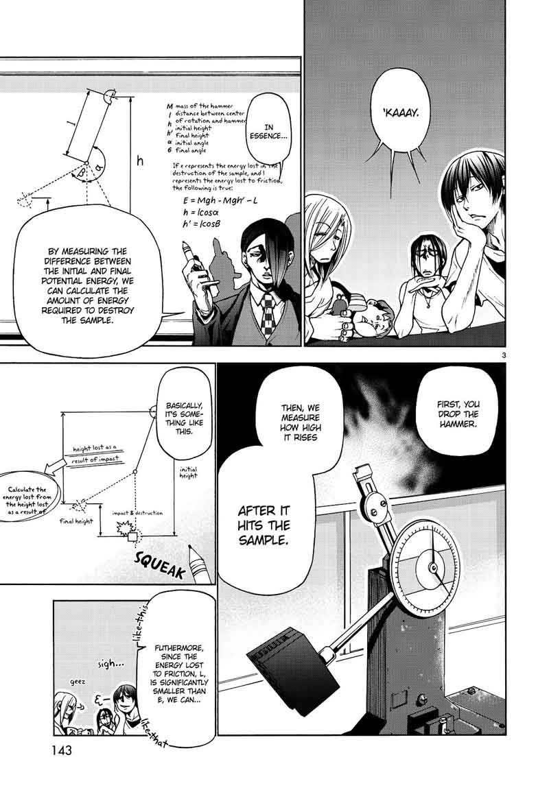 Chapter 32 Image(3)