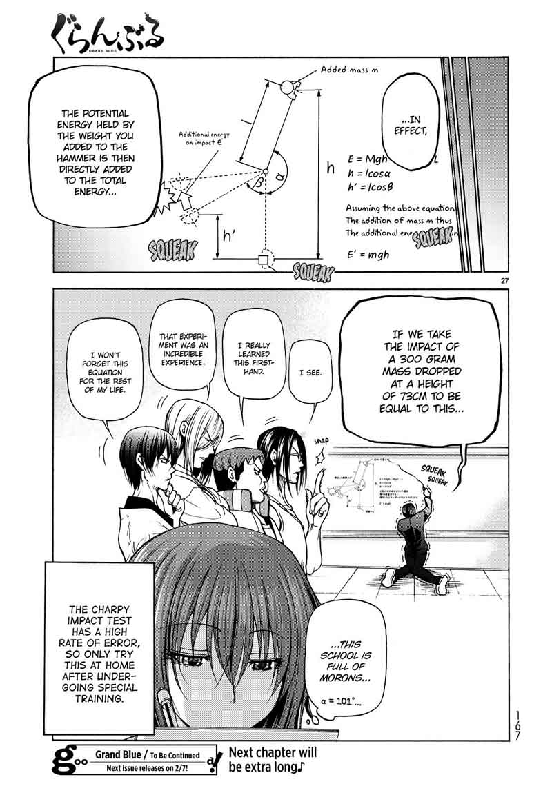 Chapter 32 Image(27)