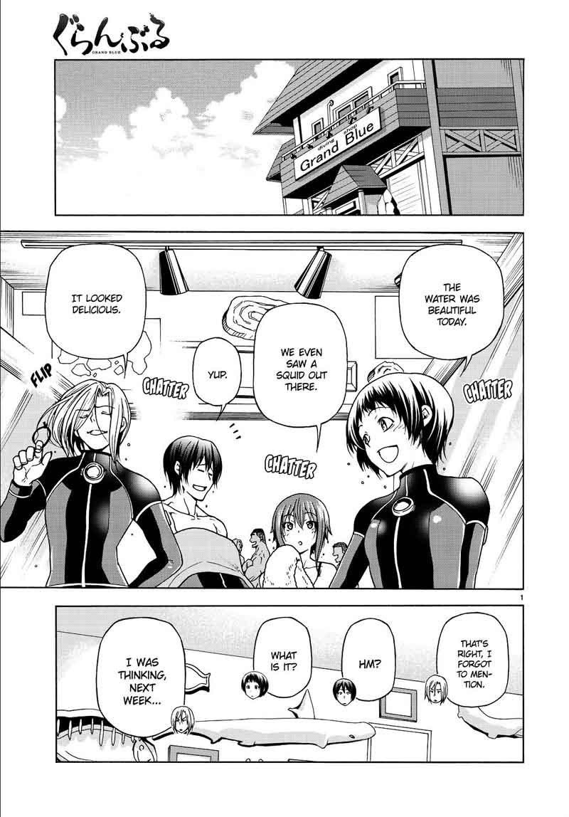 Chapter 33 Image(1)
