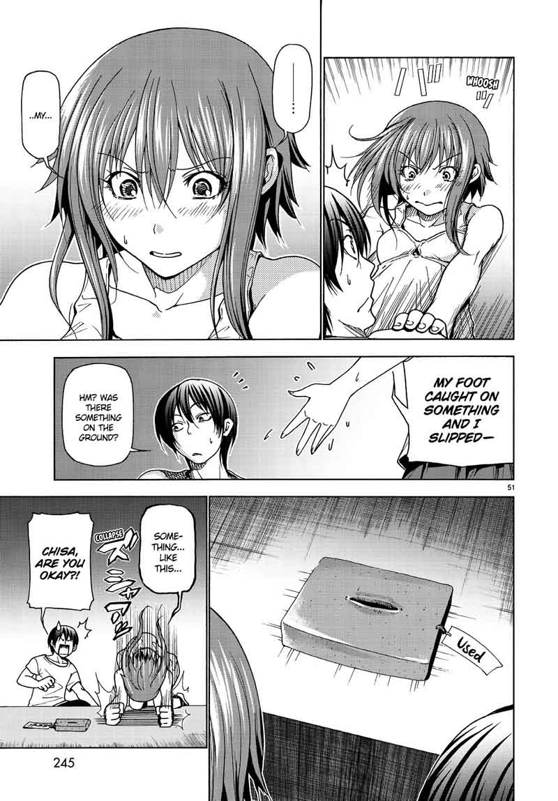 Chapter 33 Image(50)