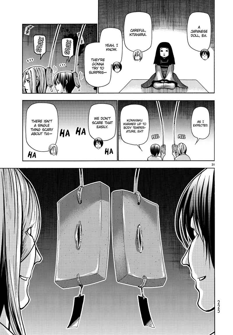 Chapter 33 Image(31)