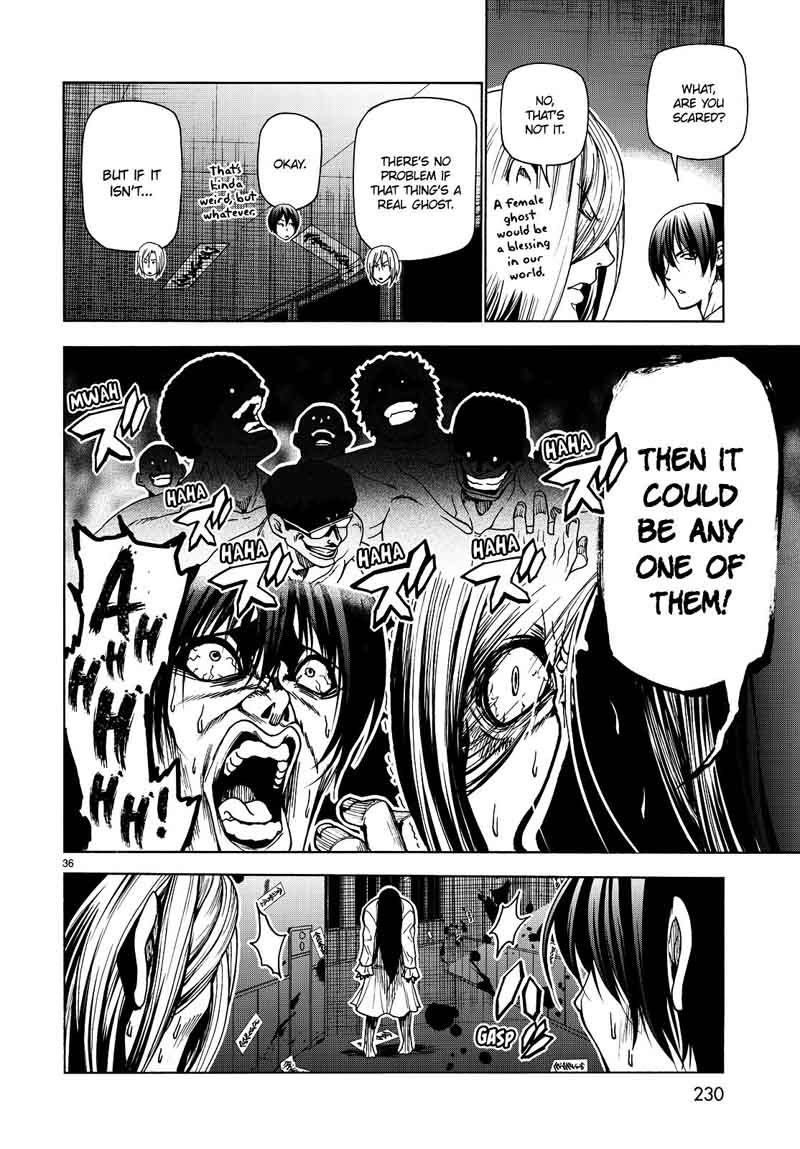 Chapter 33 Image(36)
