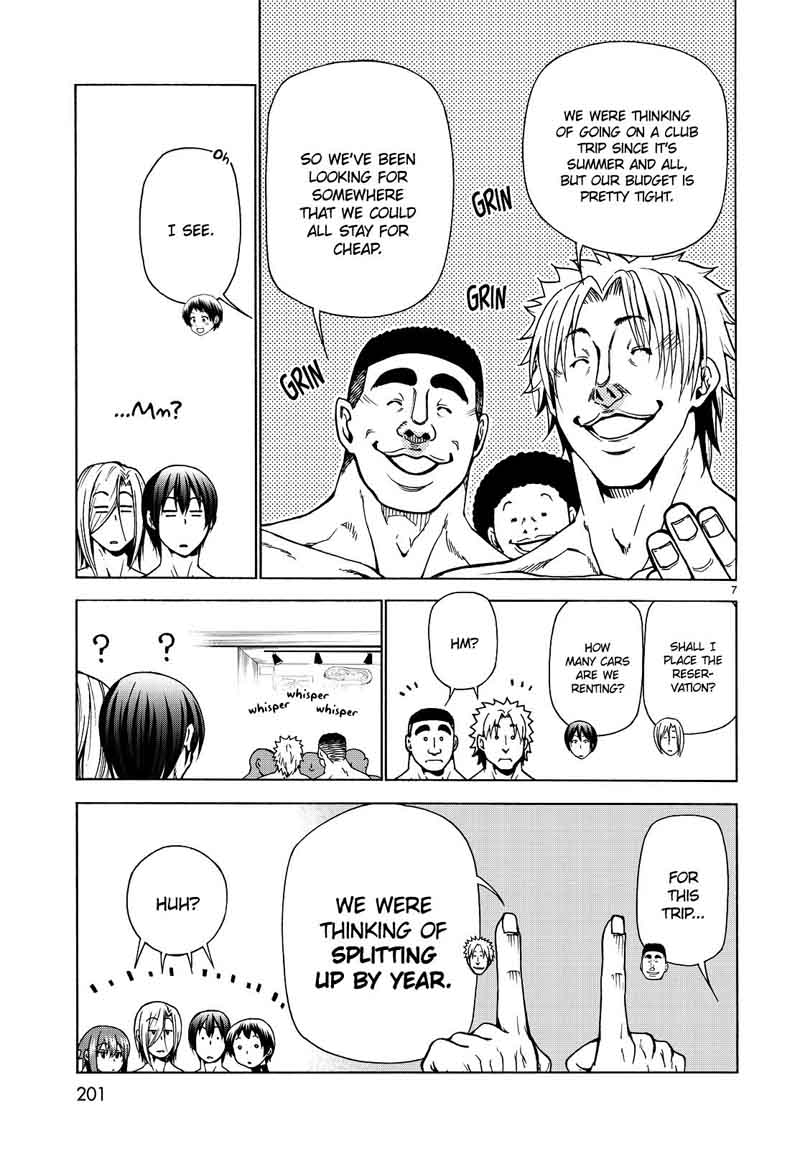 Chapter 33 Image(7)