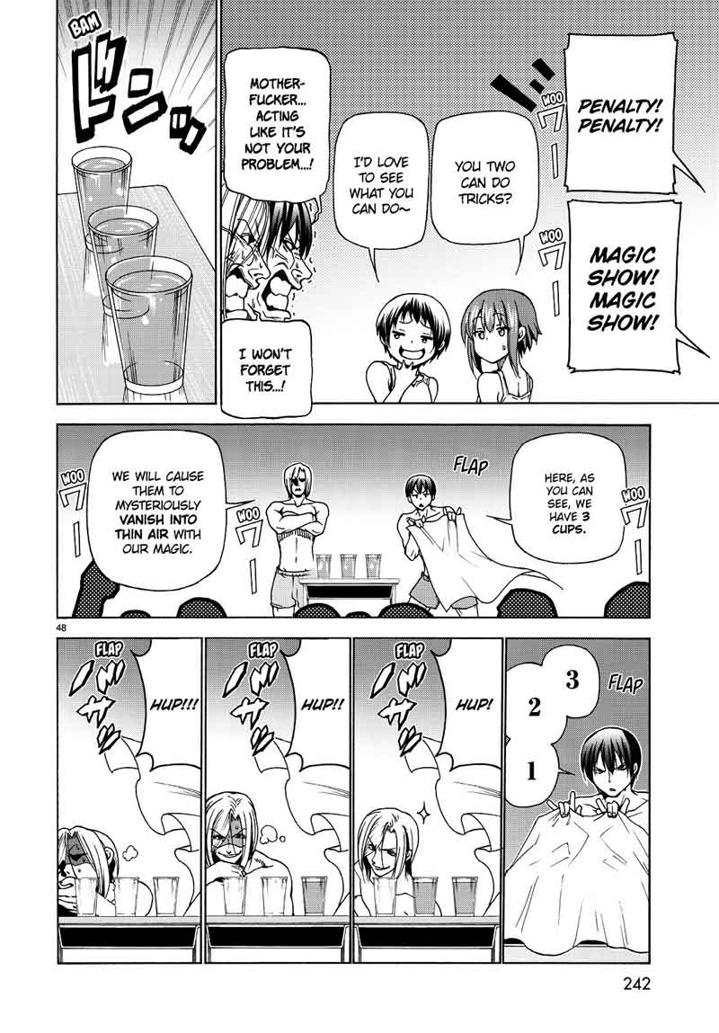 Chapter 33 Image(47)