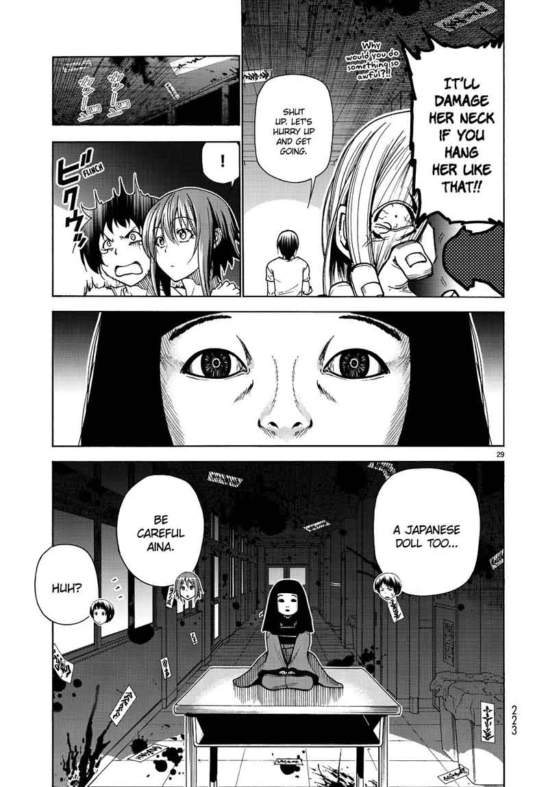 Chapter 33 Image(29)